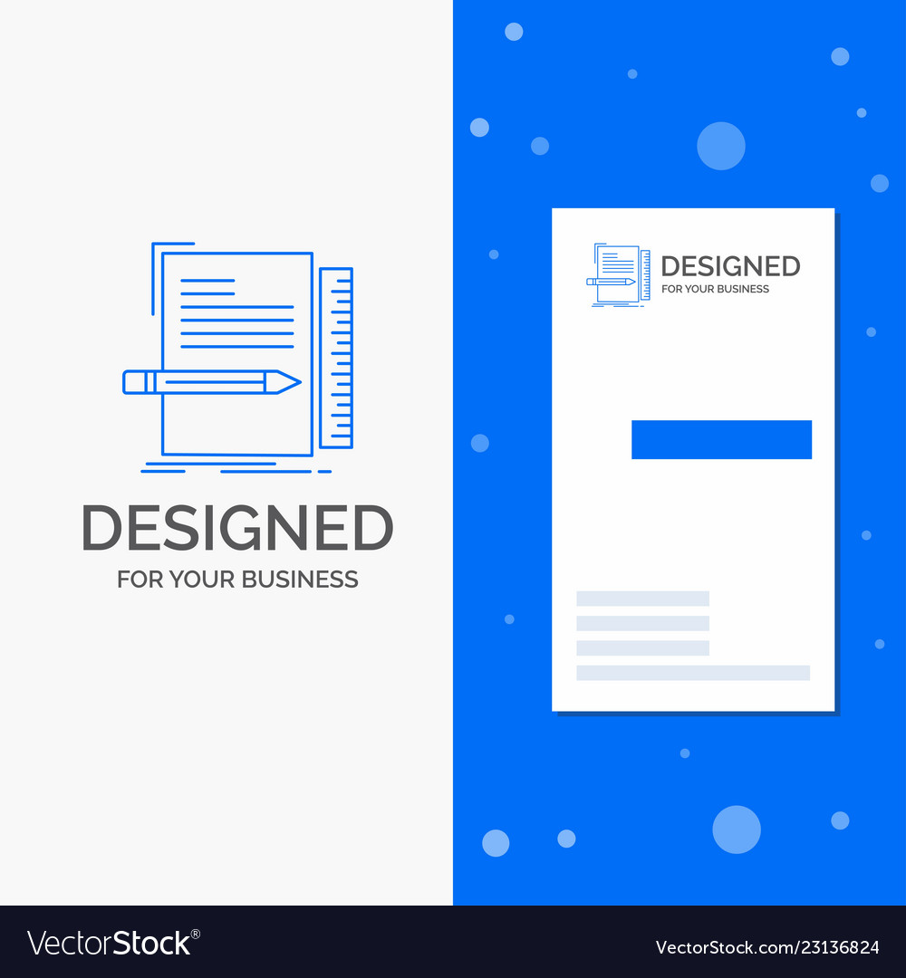 Business logo for code coding file programming