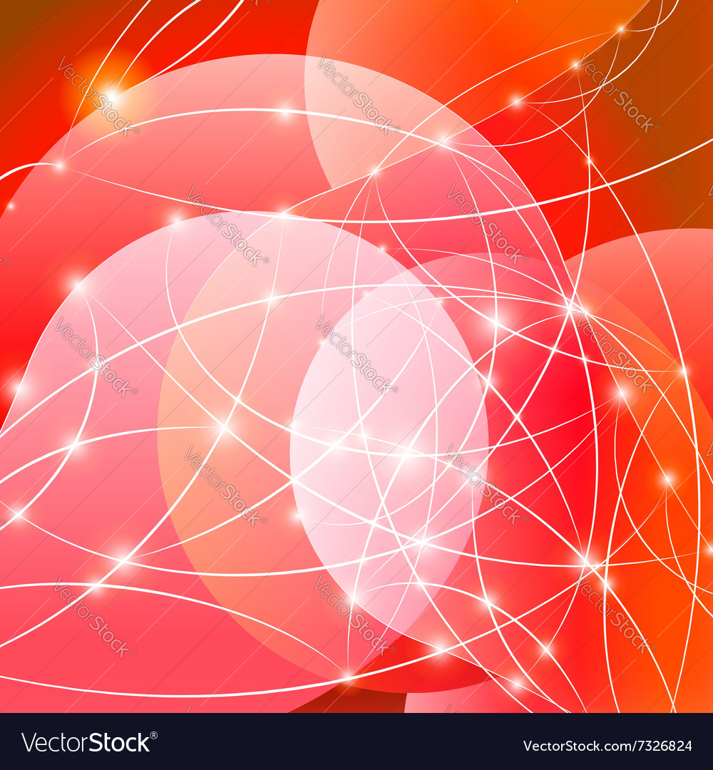 Global connection