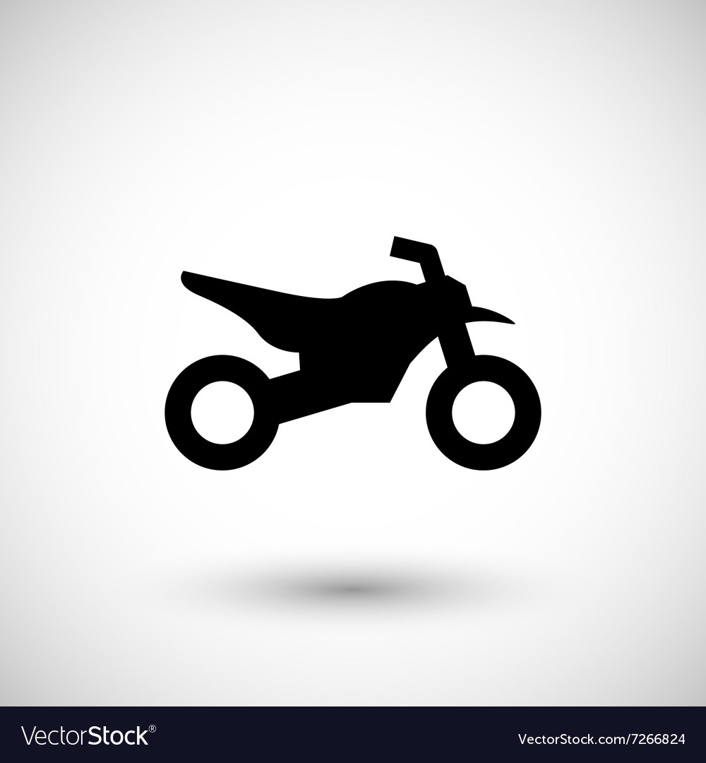 Motocross Bike Vector Art, Icons, and Graphics for Free Download