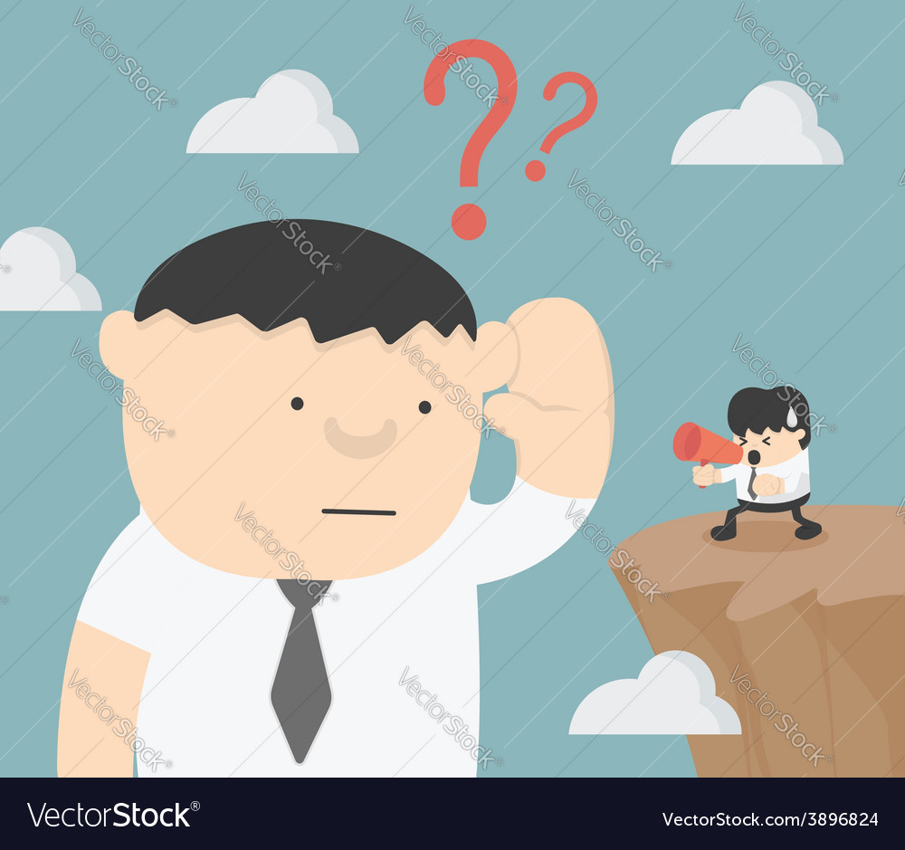 Silent Communication