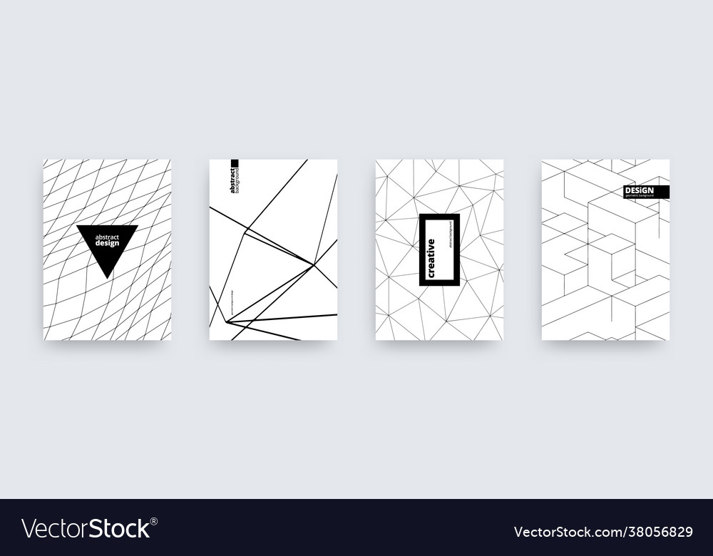 Abstract background design