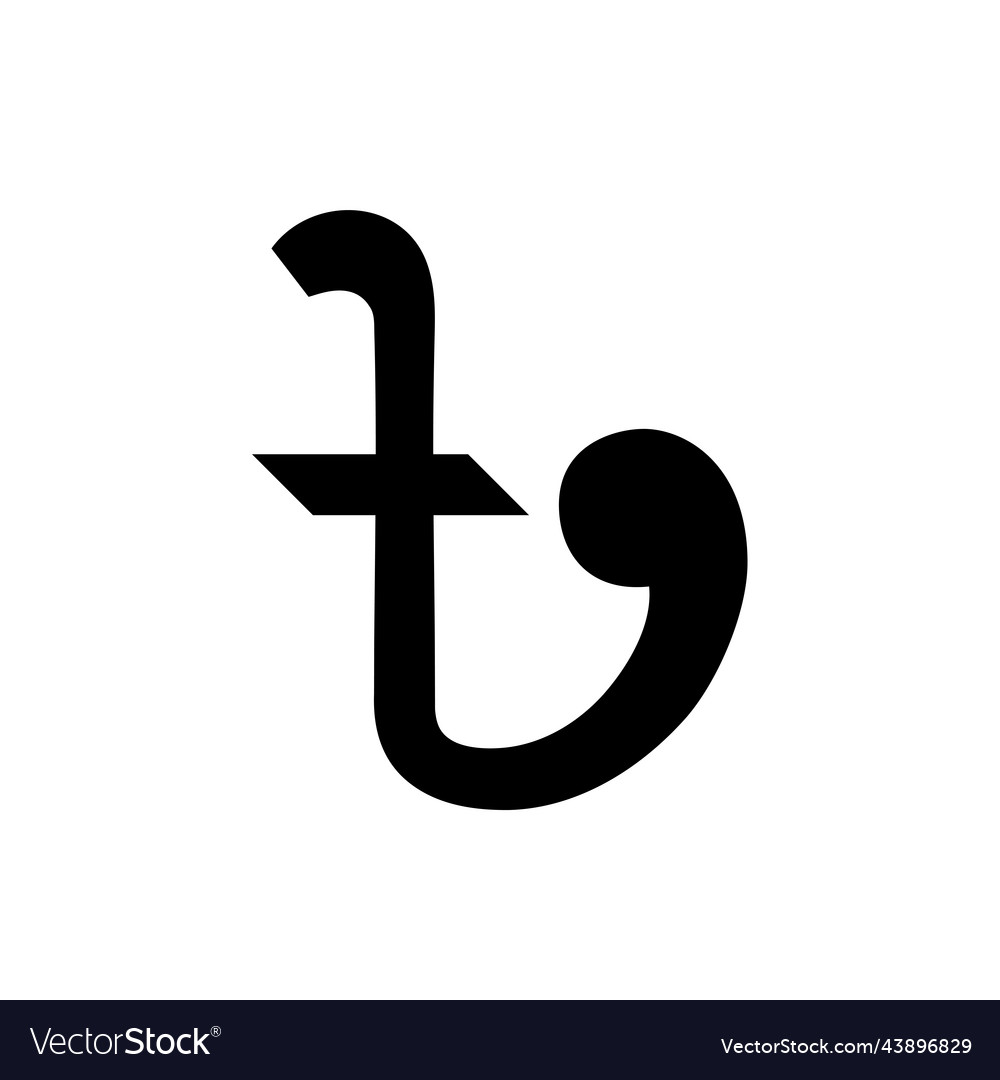 Bangladeshi Taka Currency Sign Isolated On White Vector Image bangladeshi-taka-currency-sign-isolated-on-white-vector-image