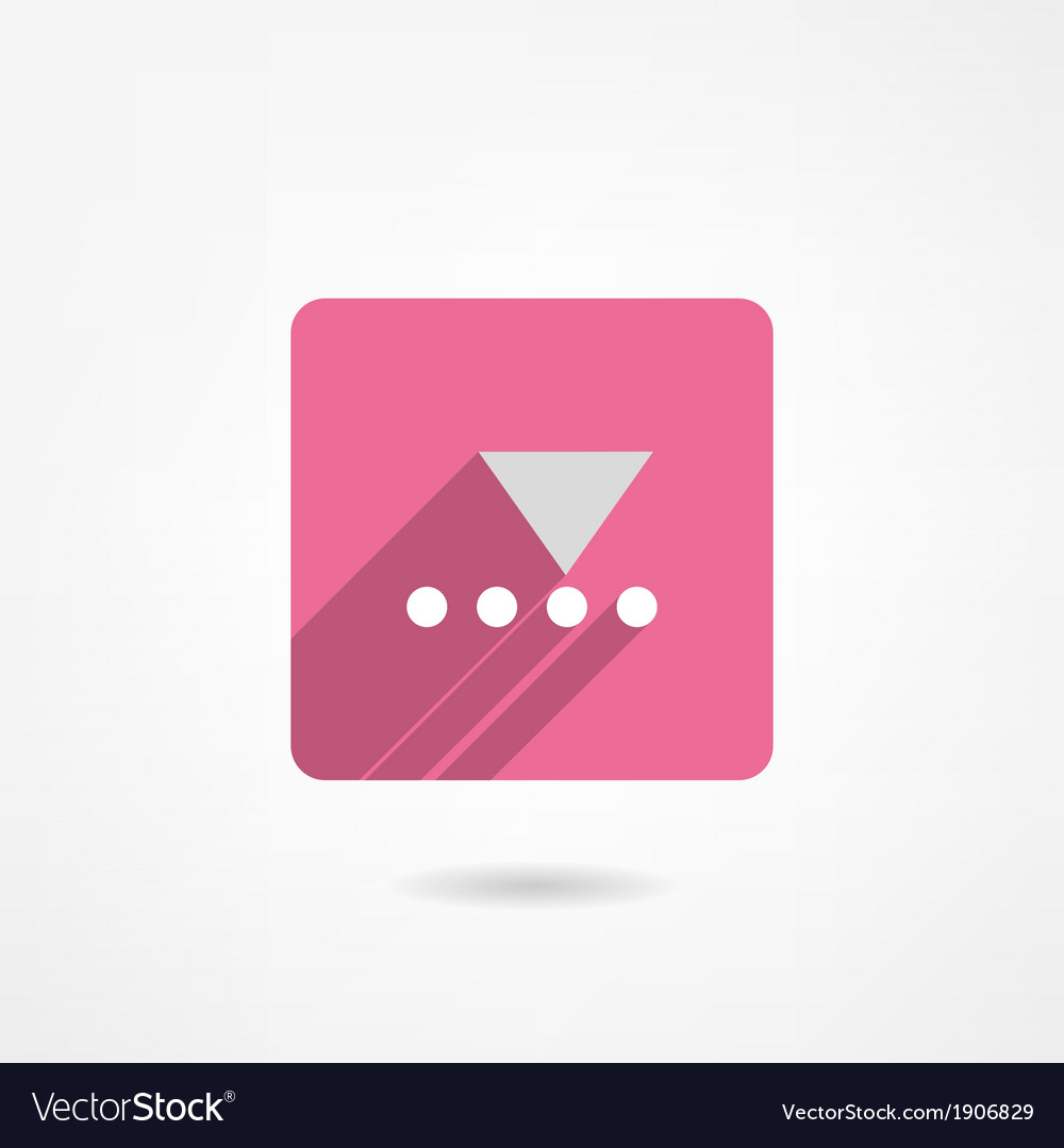 Map pointer