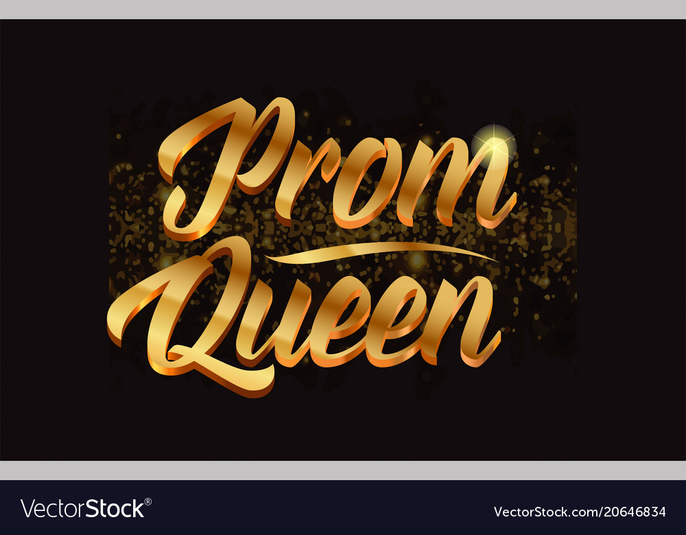 Goldenlogotype copy 28 Royalty Free Vector Image