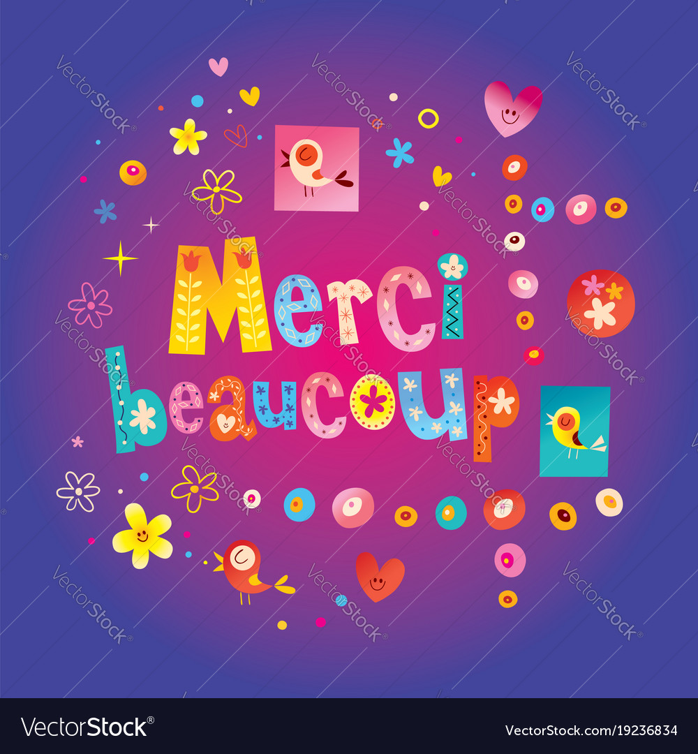 merci-beaucoup-thank-you-very-much-in-french-vector-image