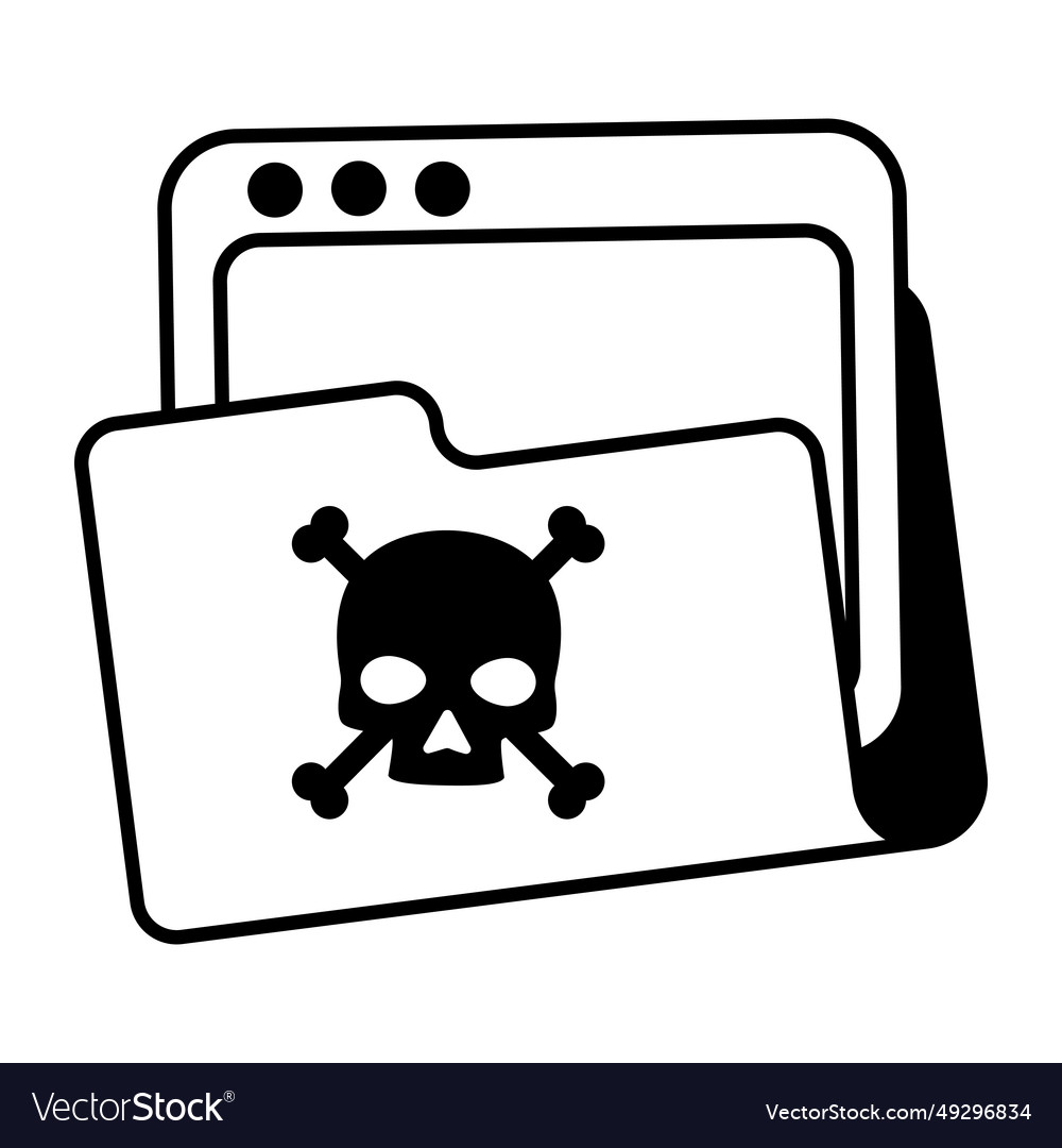 Site hacking