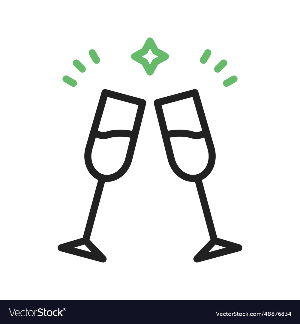 Toast icon image