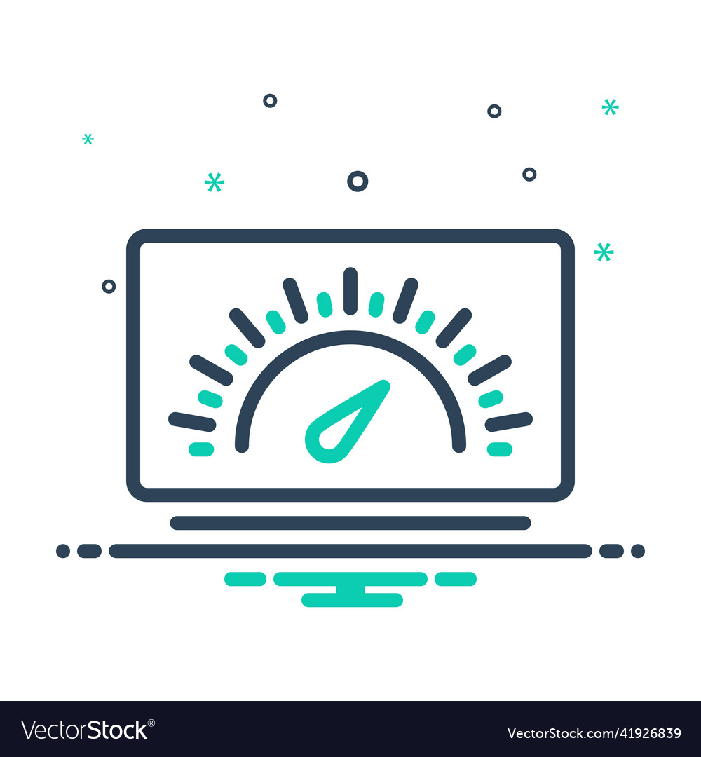 Bandwidth