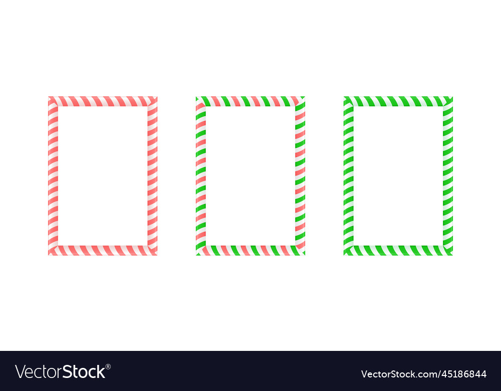 Christmas tree with lights png