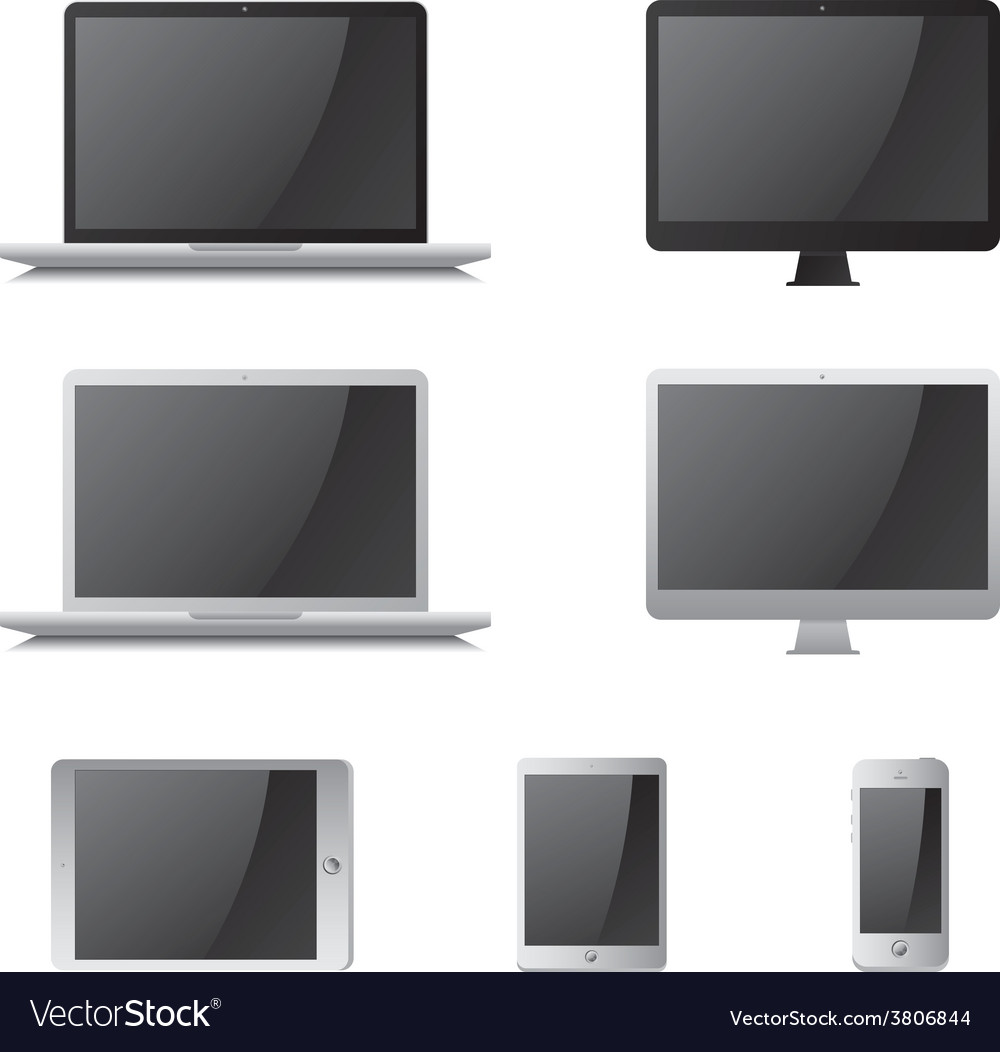 Computer device