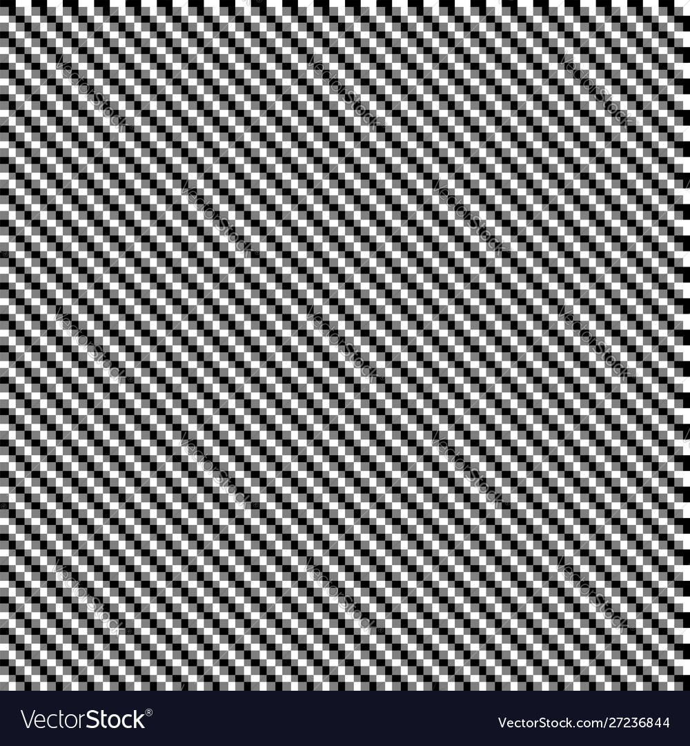 Offset squares seamless geometric pattern emboss