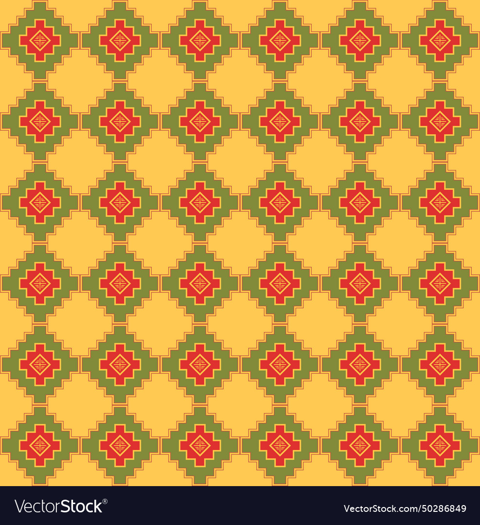 Abstract background pattern Vector Image Abstract background pattern