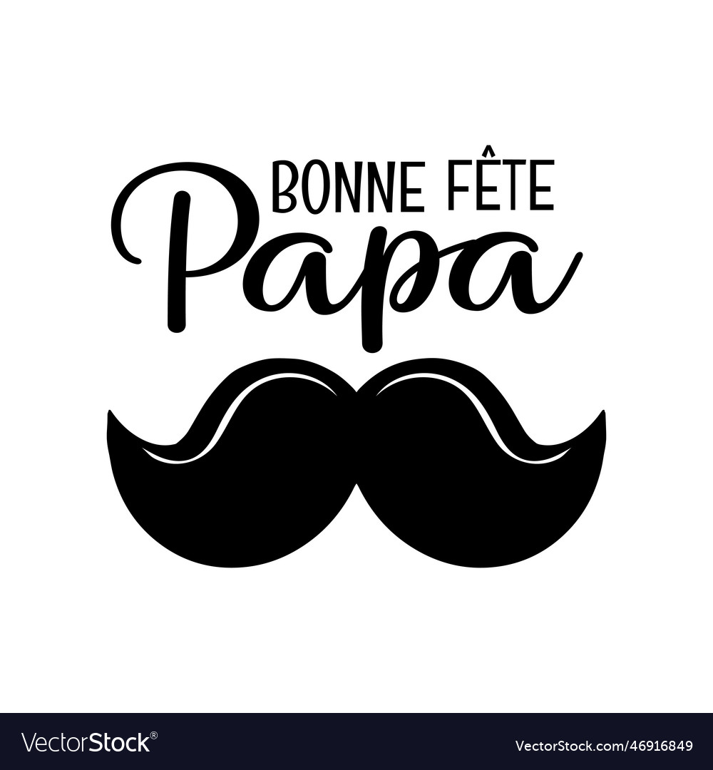 fete papa belgique