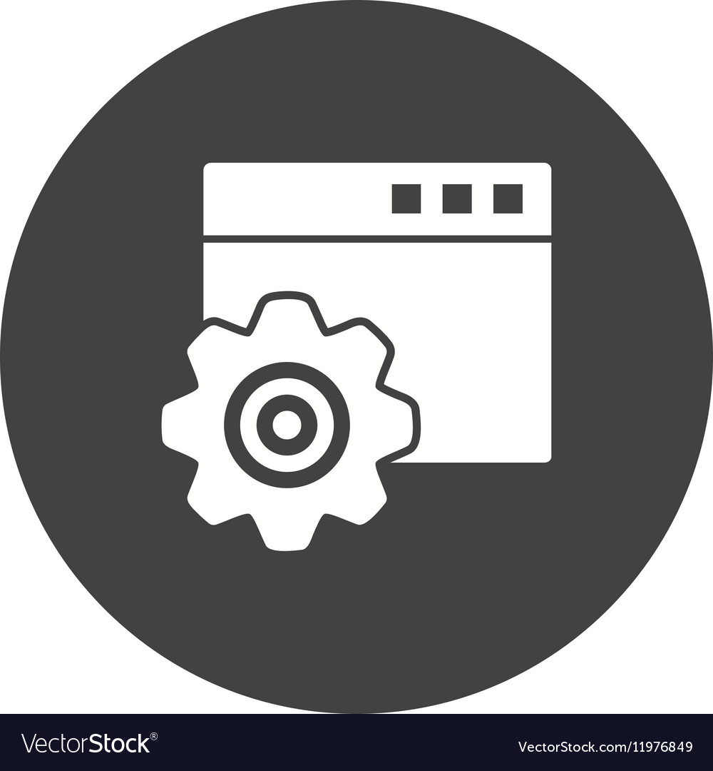 Browser configurations