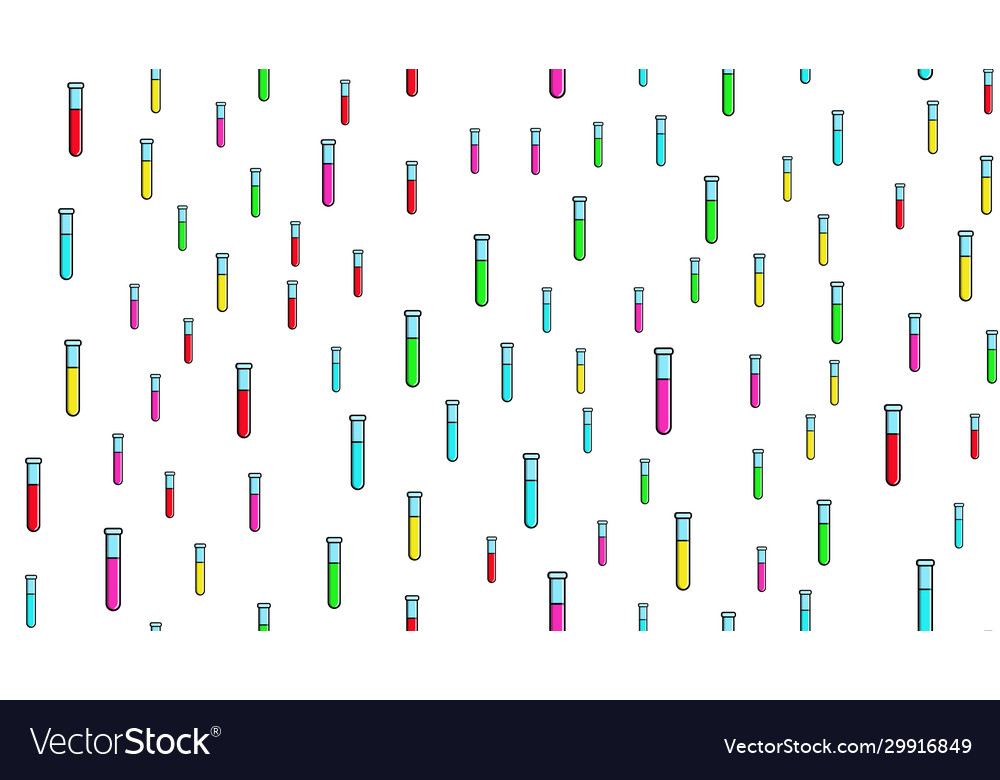 Seamless pattern texture endless repeating