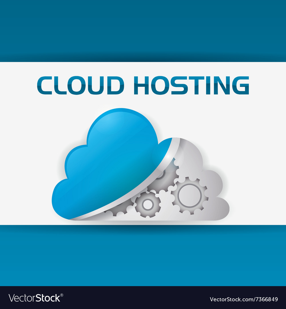 Webhosting und Datensicherheitsdesign