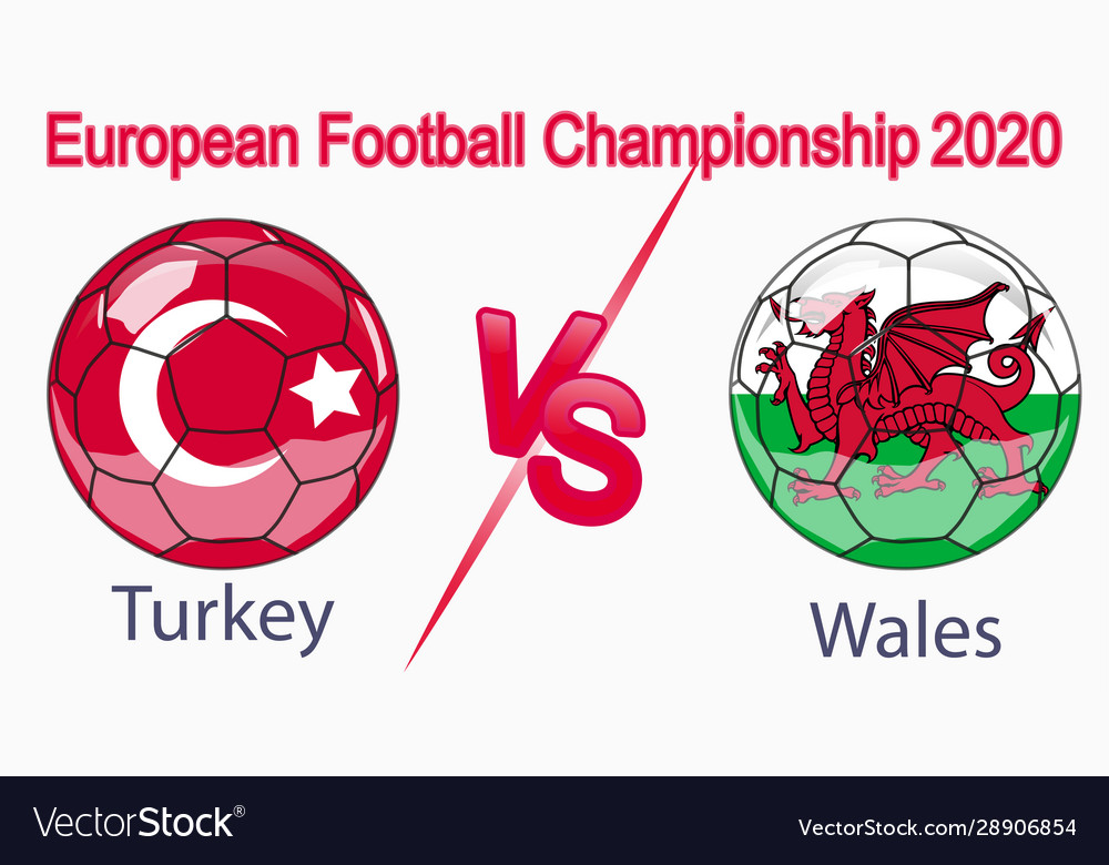 2020 european football championship banner web