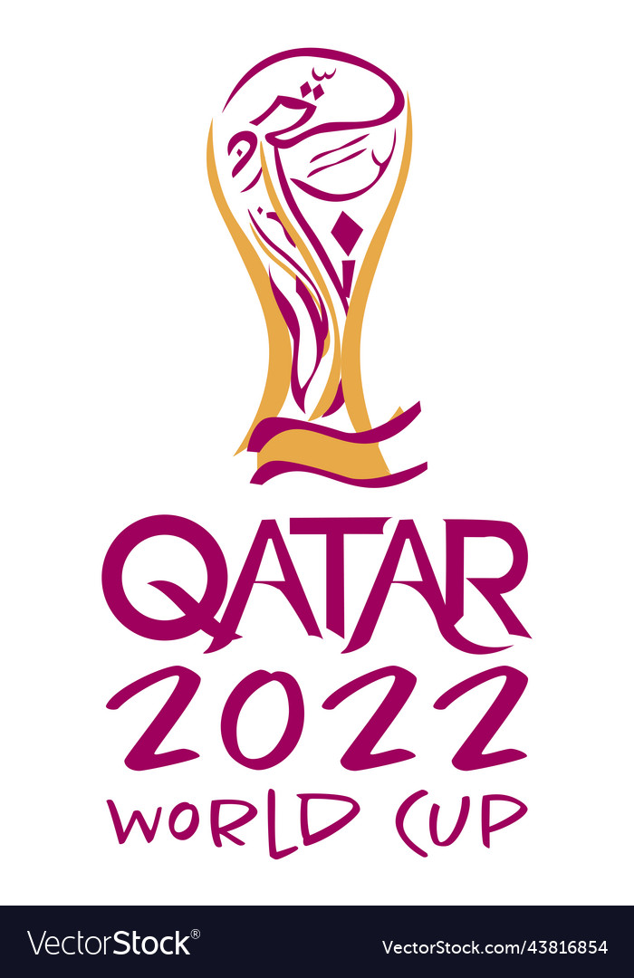 Qatar world cup 2022 football