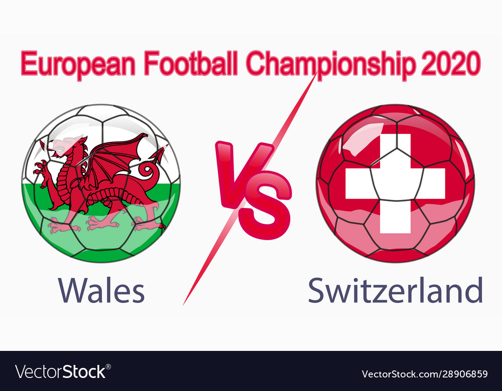 2020 Europäische Fußball-Meisterschaft Banner web vector image 2020 Europäische Fußball-Meisterschaft Banner web