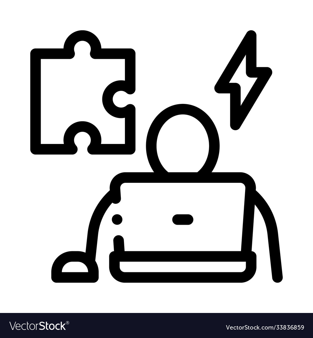 during-a-phase-change-even-though-heat-is-entering-or-leaving-the-system-the