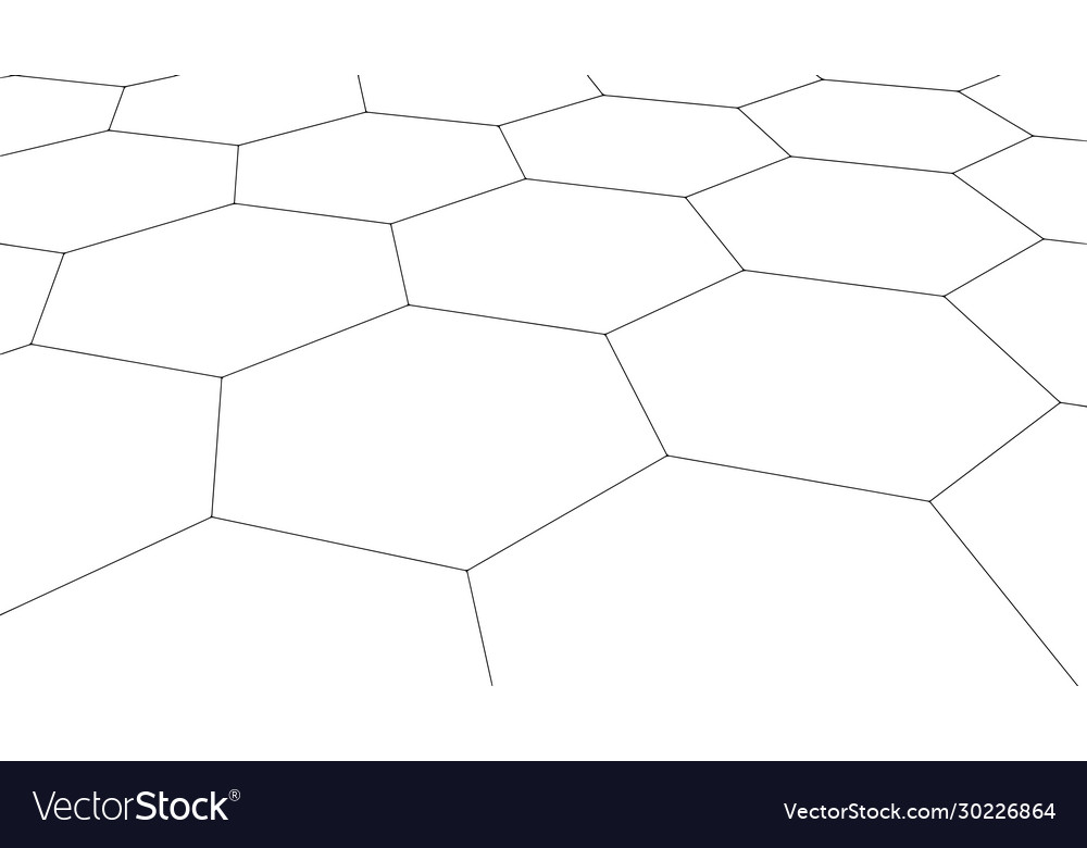Abstract background design