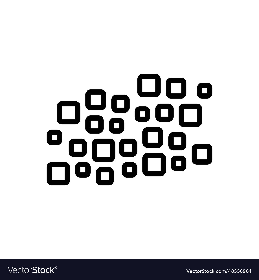 Array