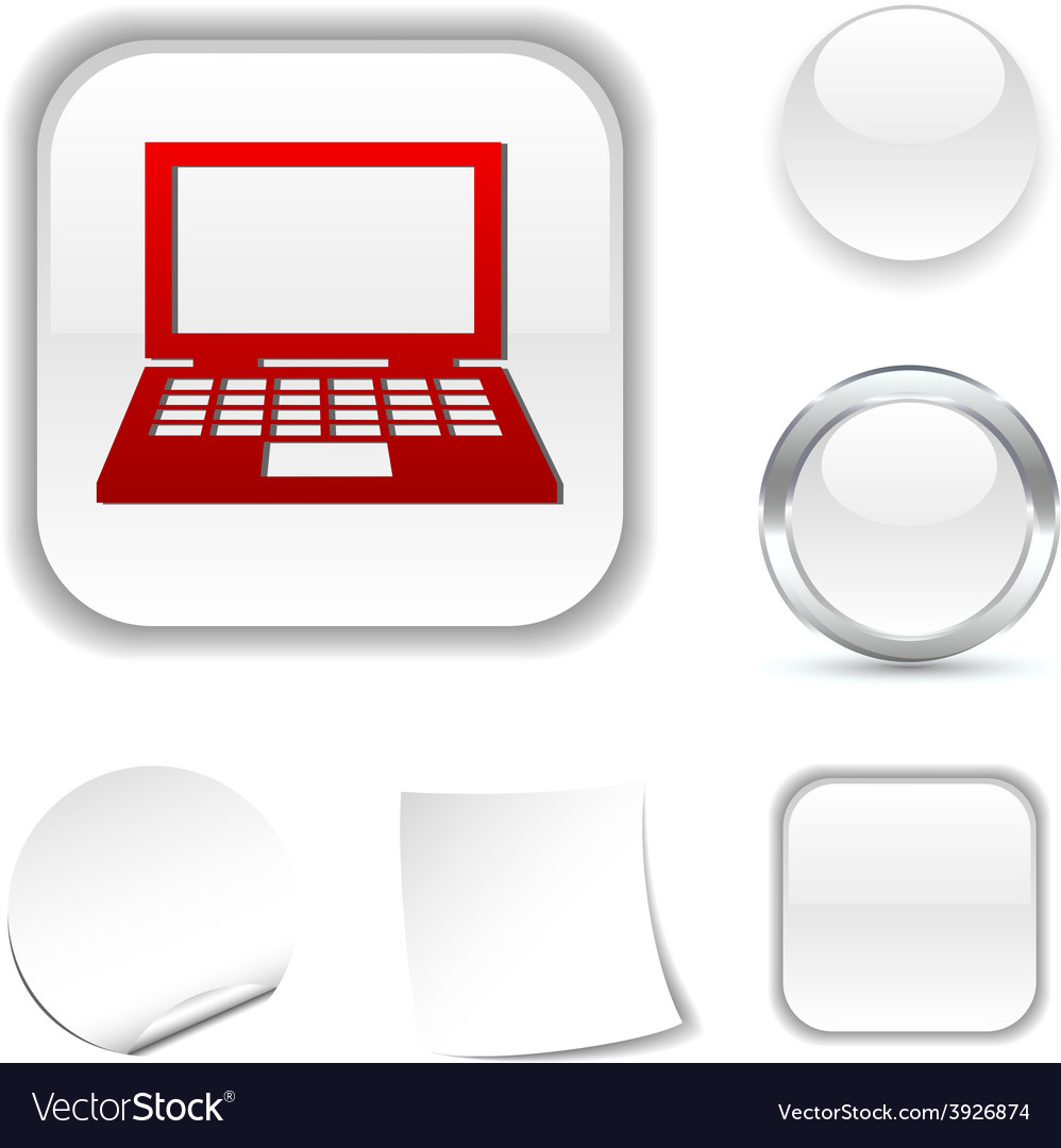 Notebook icon