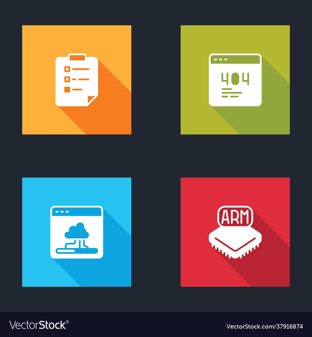 Set clipboard with checklist page 404 error