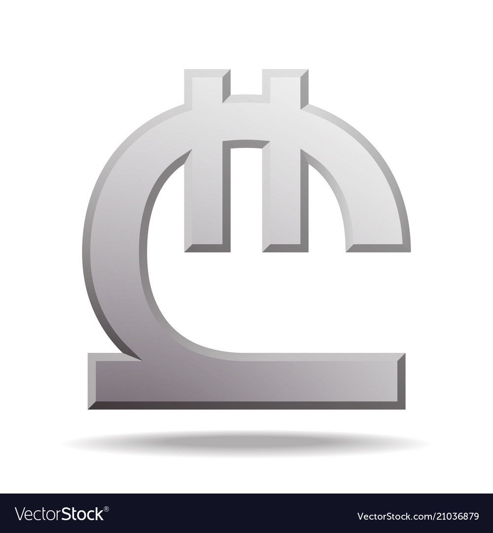 Currency Sign ว ด โ อ ส ต อ ก - ค ล ป ว ด โ อ 4K แ ล ะ HD Shutterstock