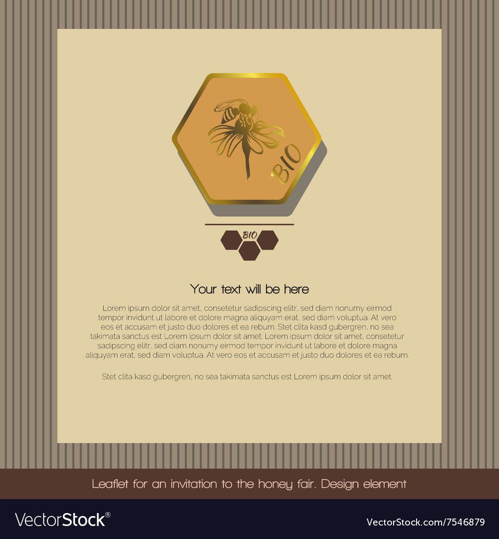 Leaflet 1