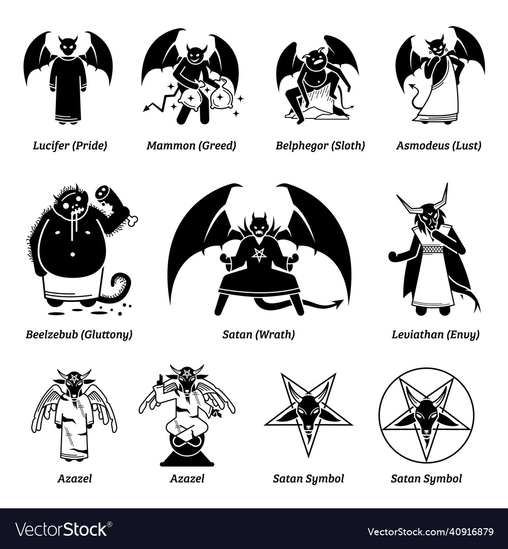 Seven Deadly Sins Heroes Wiki Fandom 58 OFF
