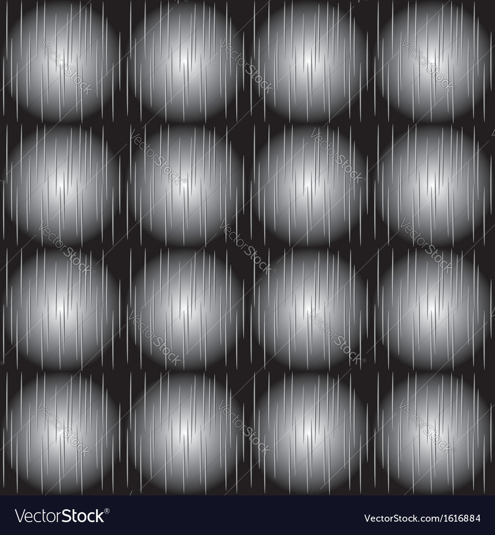 Design seamless pattern