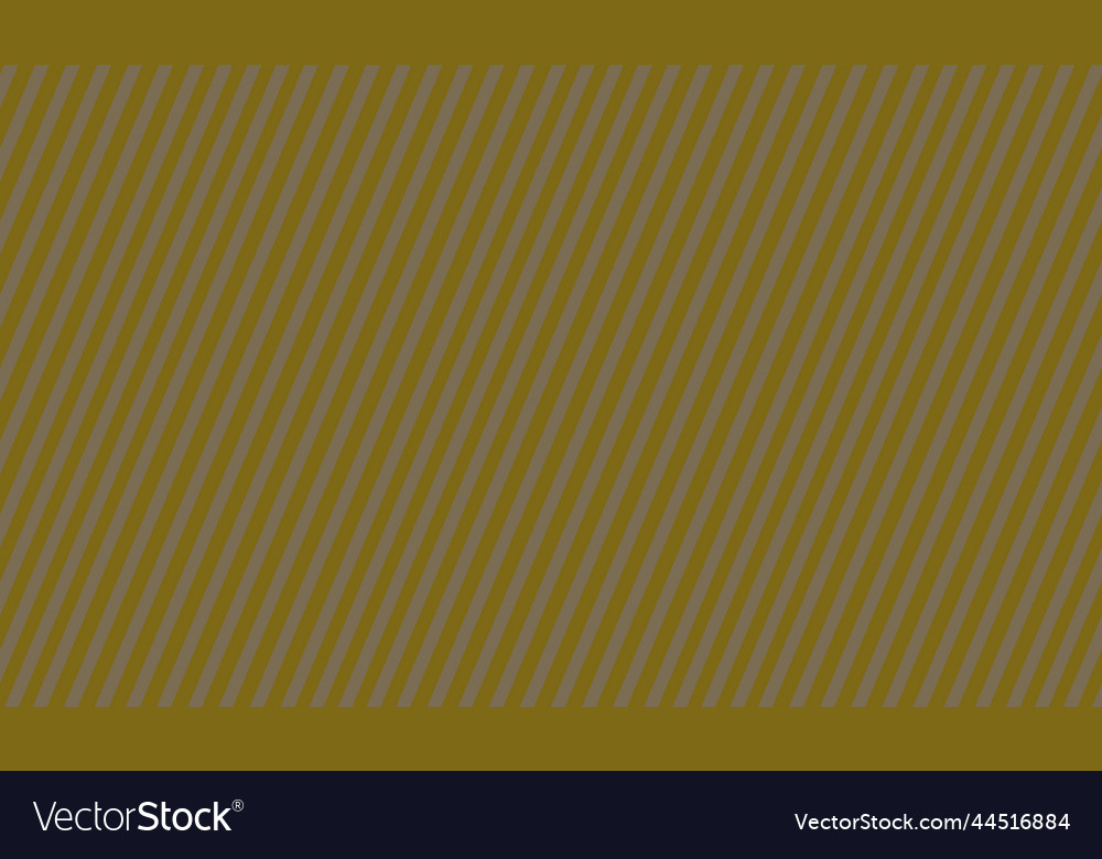 Geometric striped pattern with continuous lines