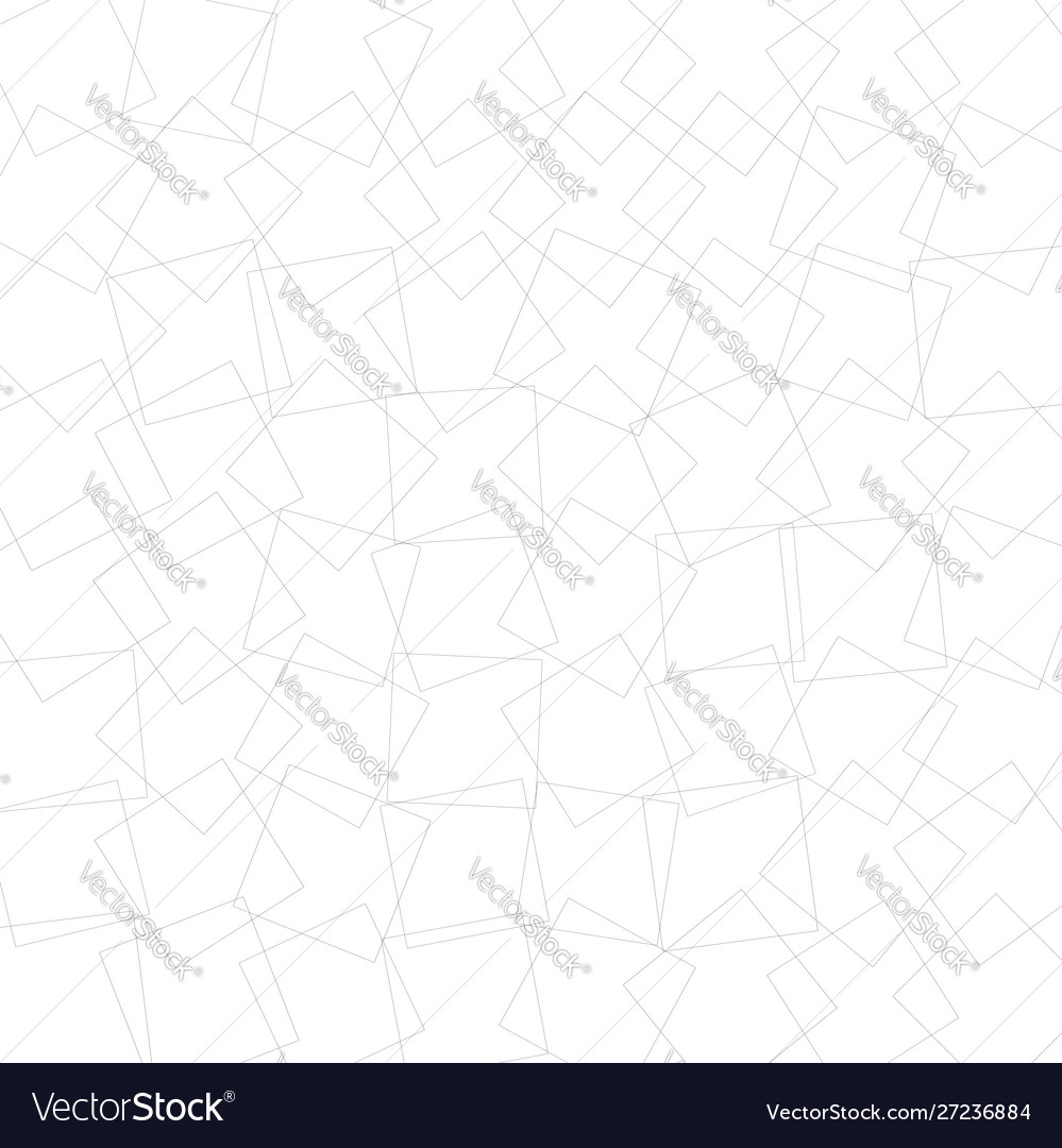 Rechteckige Winkelstruktur vector image Rechteckige Winkelstruktur