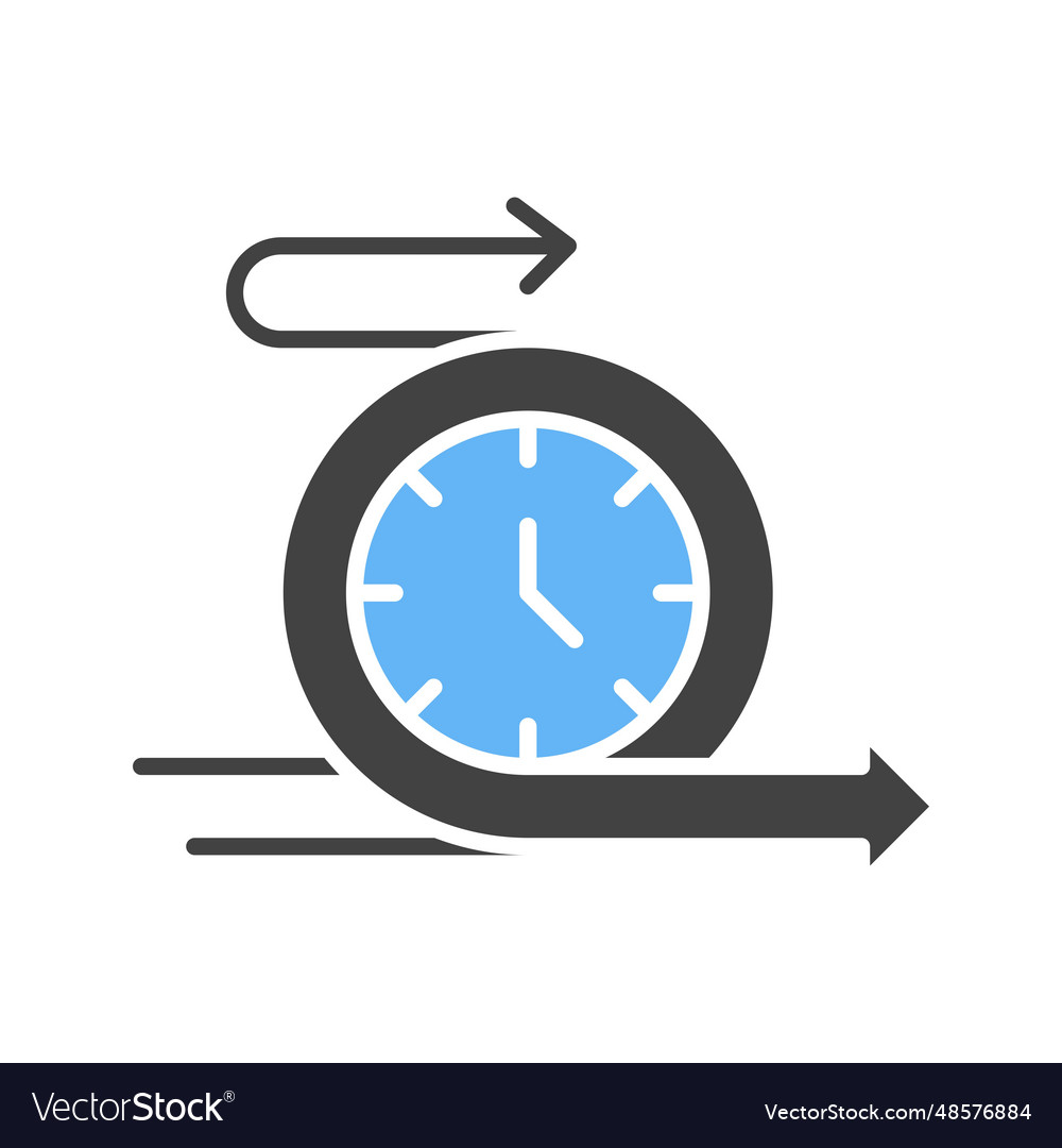 Sprint icon image