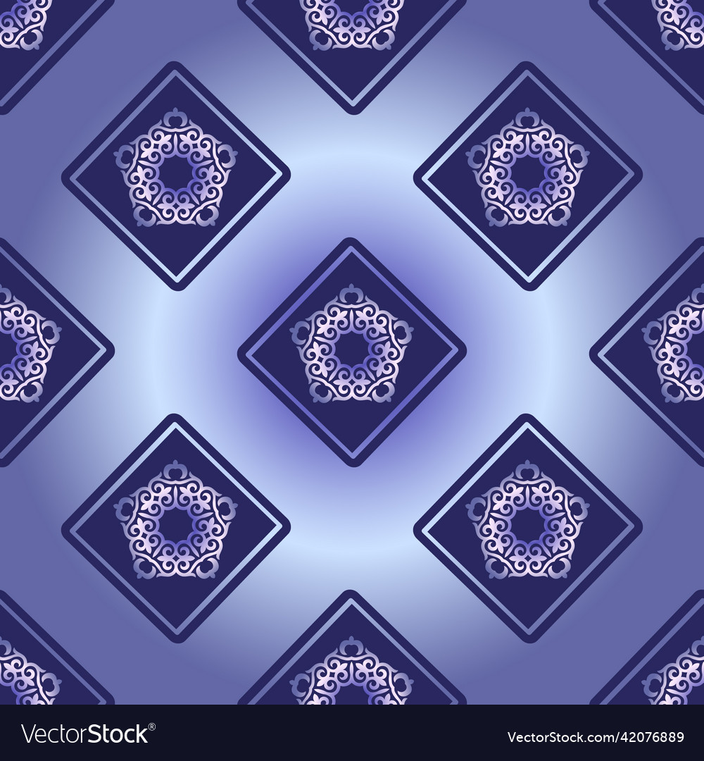 43 Royalty Free Vector Image Vectorstock 43 Royalty Free Vector Image Vectorstock