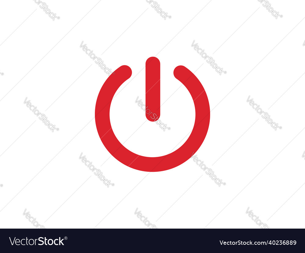 Close icon sign cancel symbol web design error vector image Close icon sign cancel symbol web design error