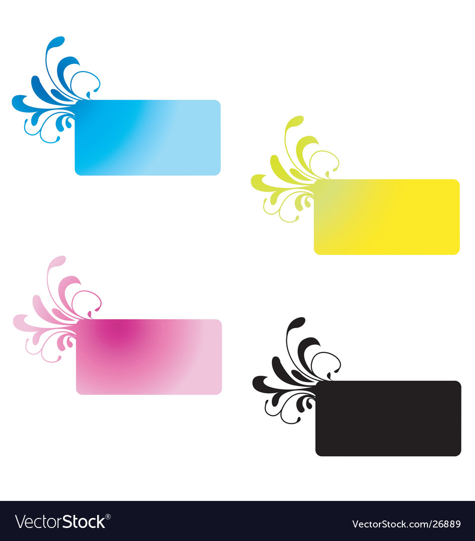Elegant Button Elements