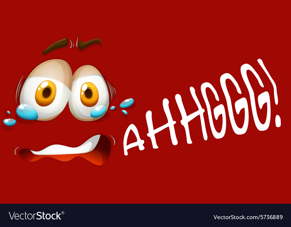 Flashcard of ahg expression