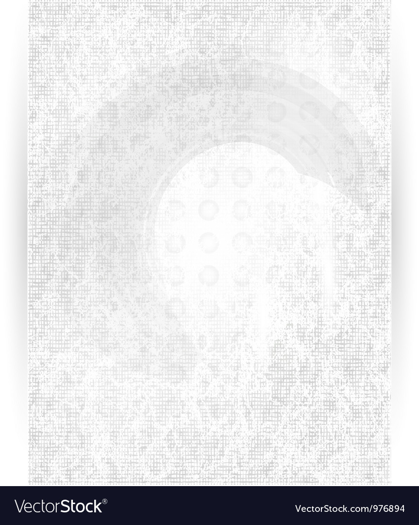 Abstract Line and Curve Background