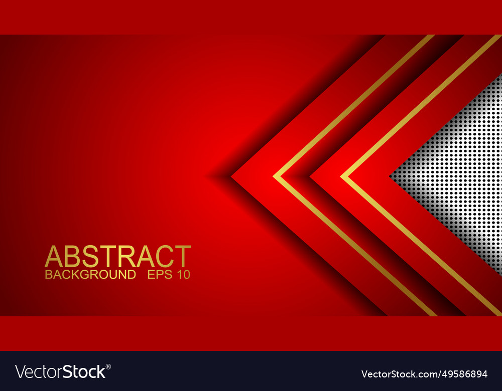 Background layers overlapped with glowing lines