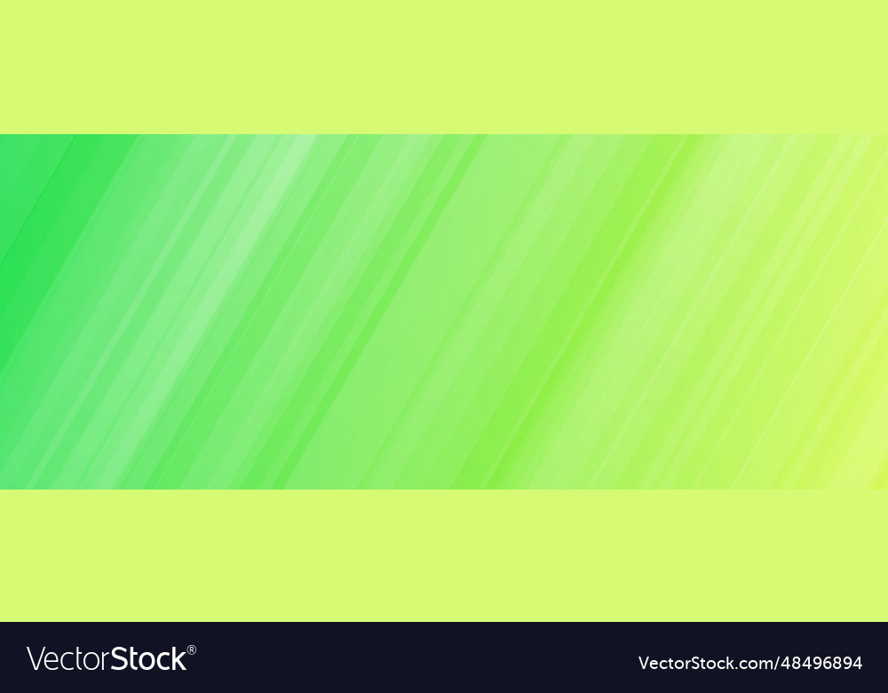 Modern colorful gradient background with lines vector image Modern colorful gradient background with lines