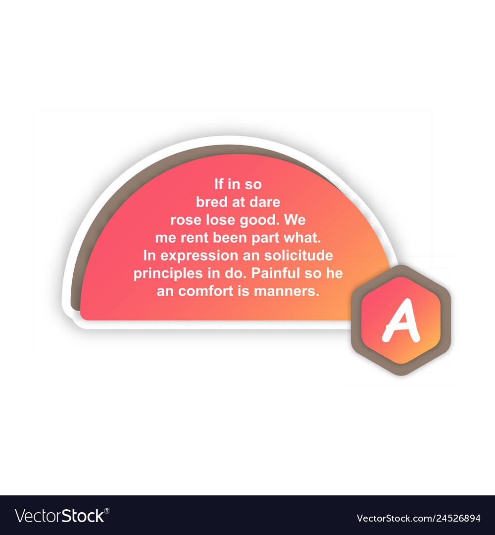 Ui kit responsive web design icons template mockup
