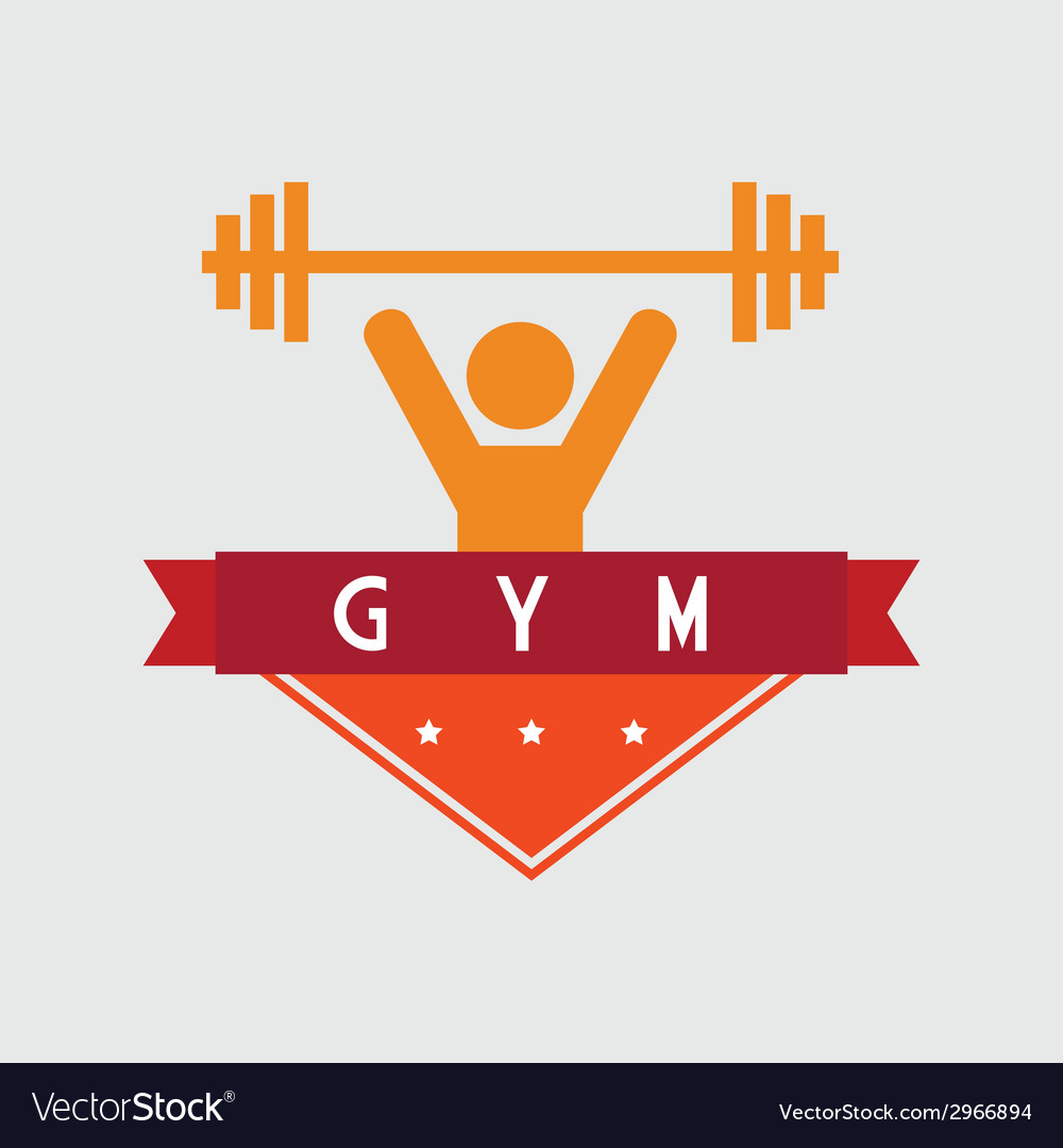 Weight lifting design