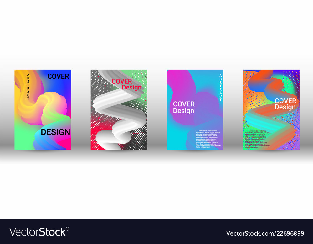 Minimum coverage set of abstract covers vector image Minimum coverage set of abstract covers