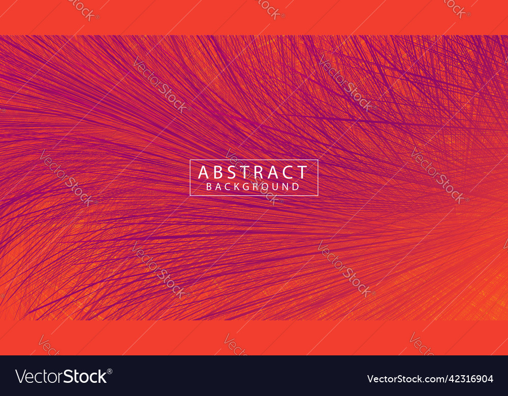 Abstract colorful gradient textured background