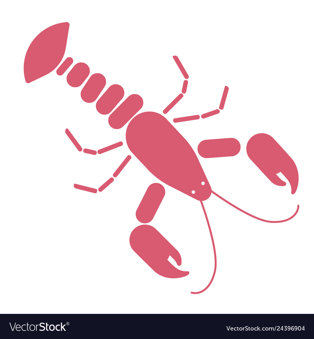 Crawfish flat