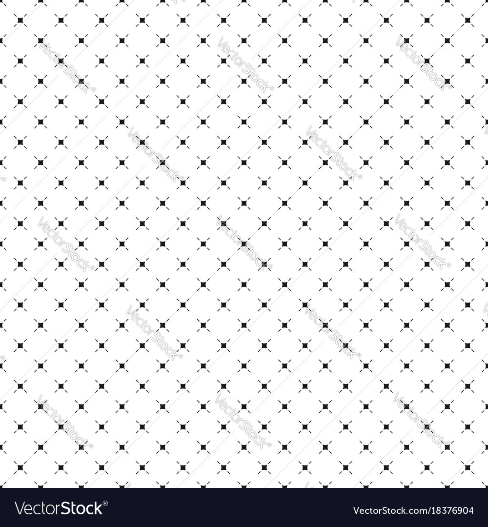 Minimalist seamless pattern with thin tiny lines