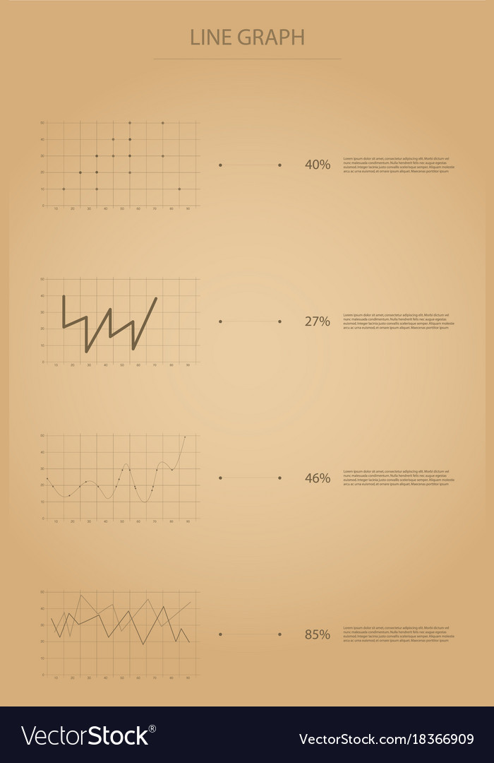 Big set of infographics elements eps10
