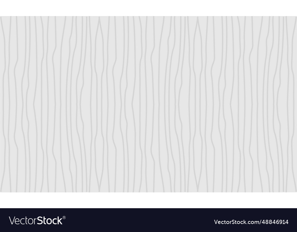 Cartoon wooden texture background wood cutting